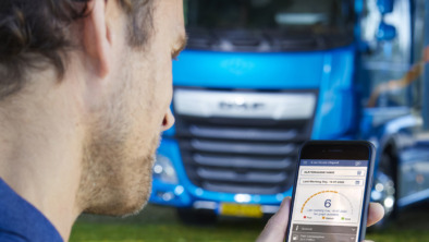 daf-app-header