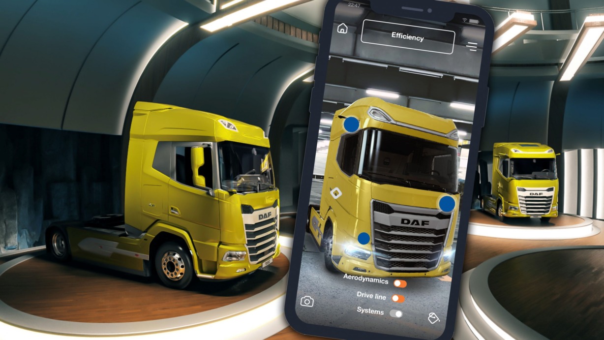 daf-app-header-scaled
