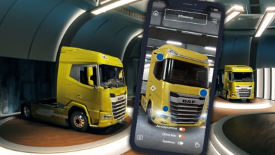 daf-app-header-scaled