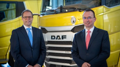 daf-board-header-scaled