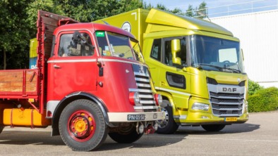 daf-dagen-header-scaled