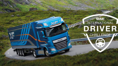 daf-driver-header