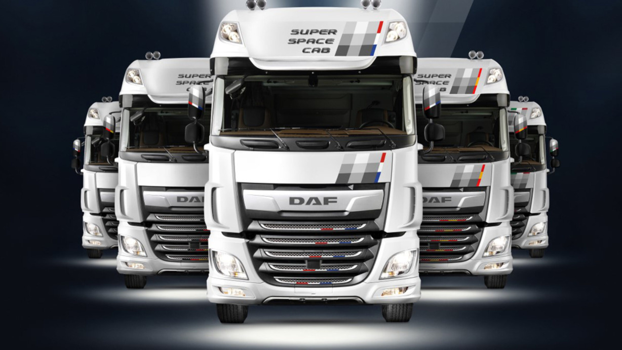 daf-header-1