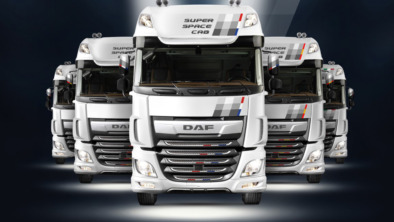 daf-header-1