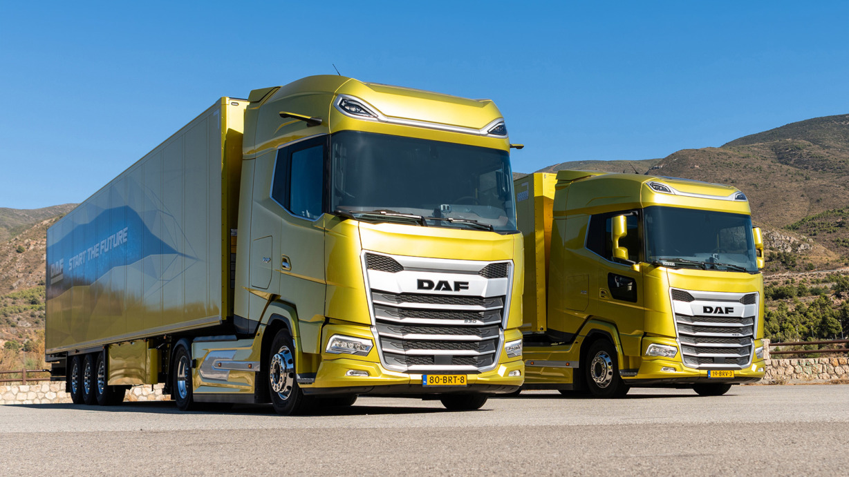 daf-header