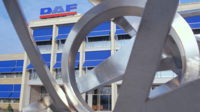daf-header