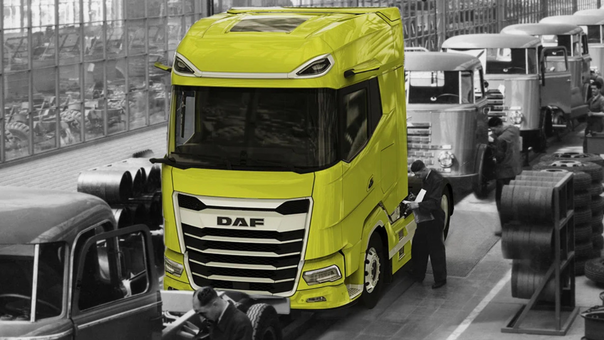 daf-header