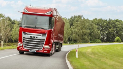 daf-header-scaled
