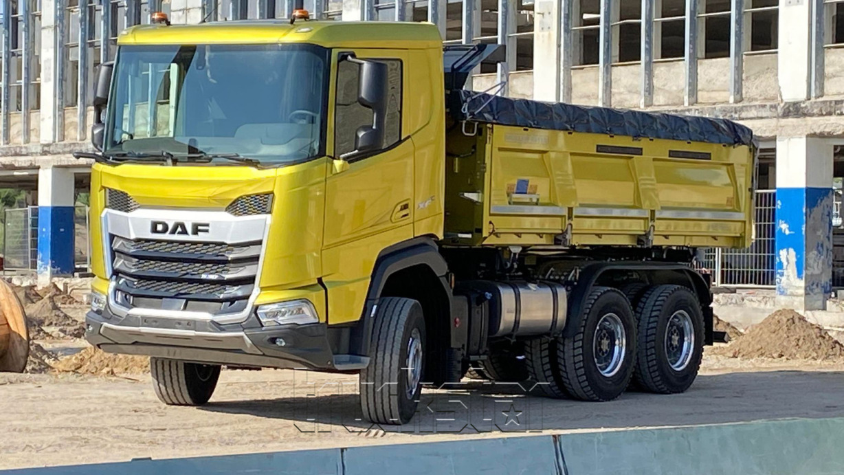 daf-header-site