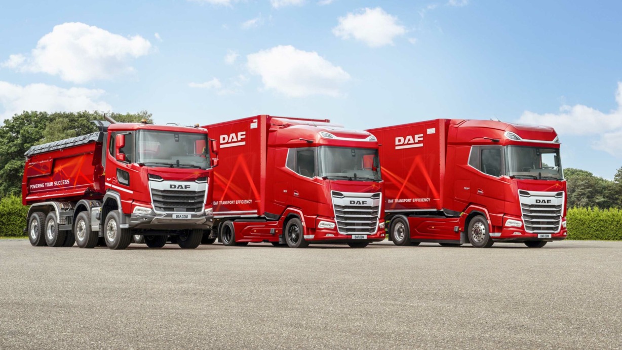 daf-iaa-header-scaled