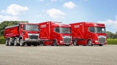 daf-iaa-header-scaled