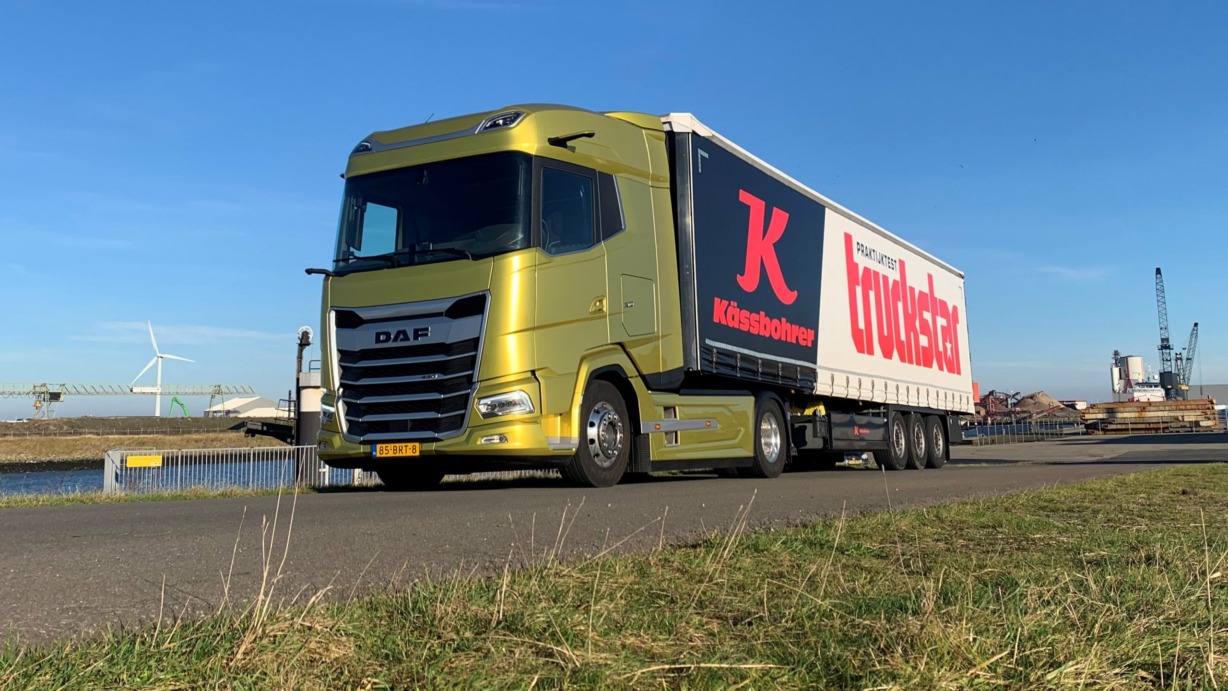 daf-in-header-scaled