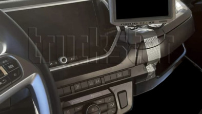 daf-interieur-header-edit