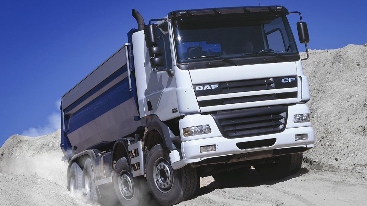 daf-kartel-header