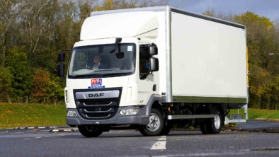 daf-lf-1-scaled