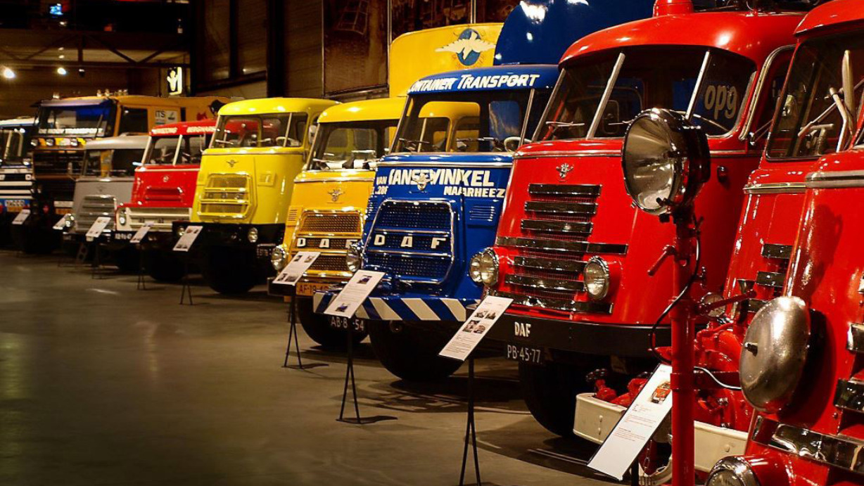 daf-museum-header