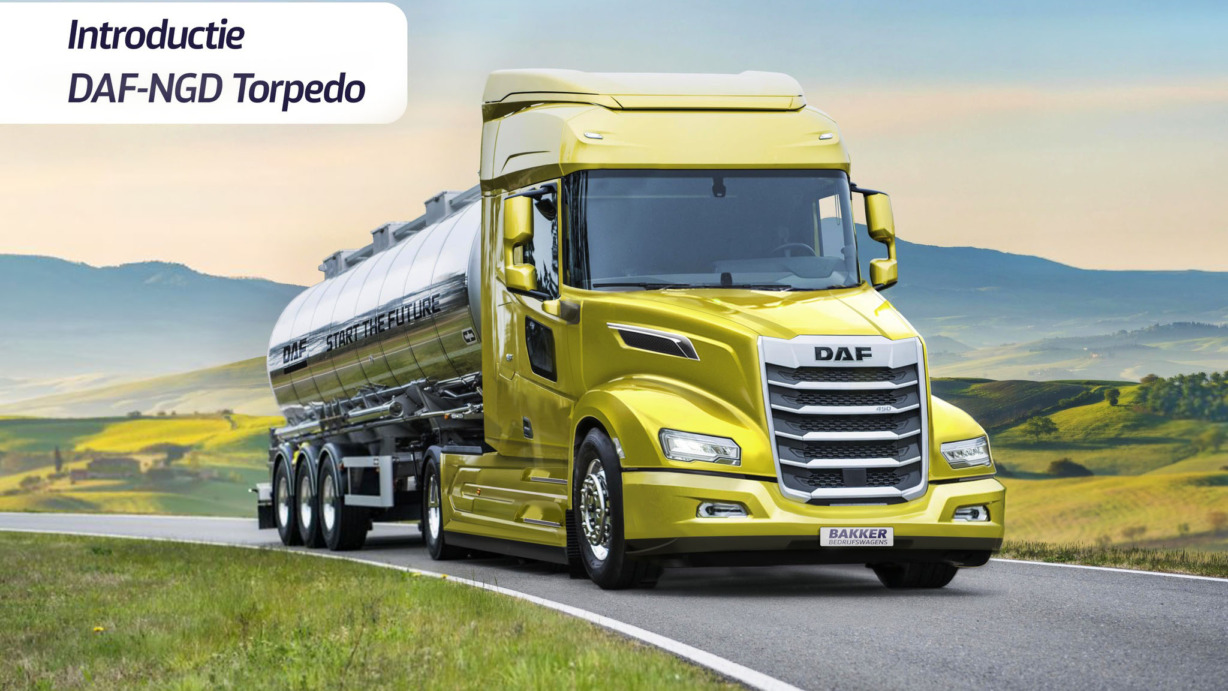 daf-torpedo-1