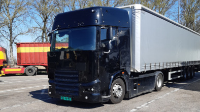 daf-uitgelichte-afbeelding