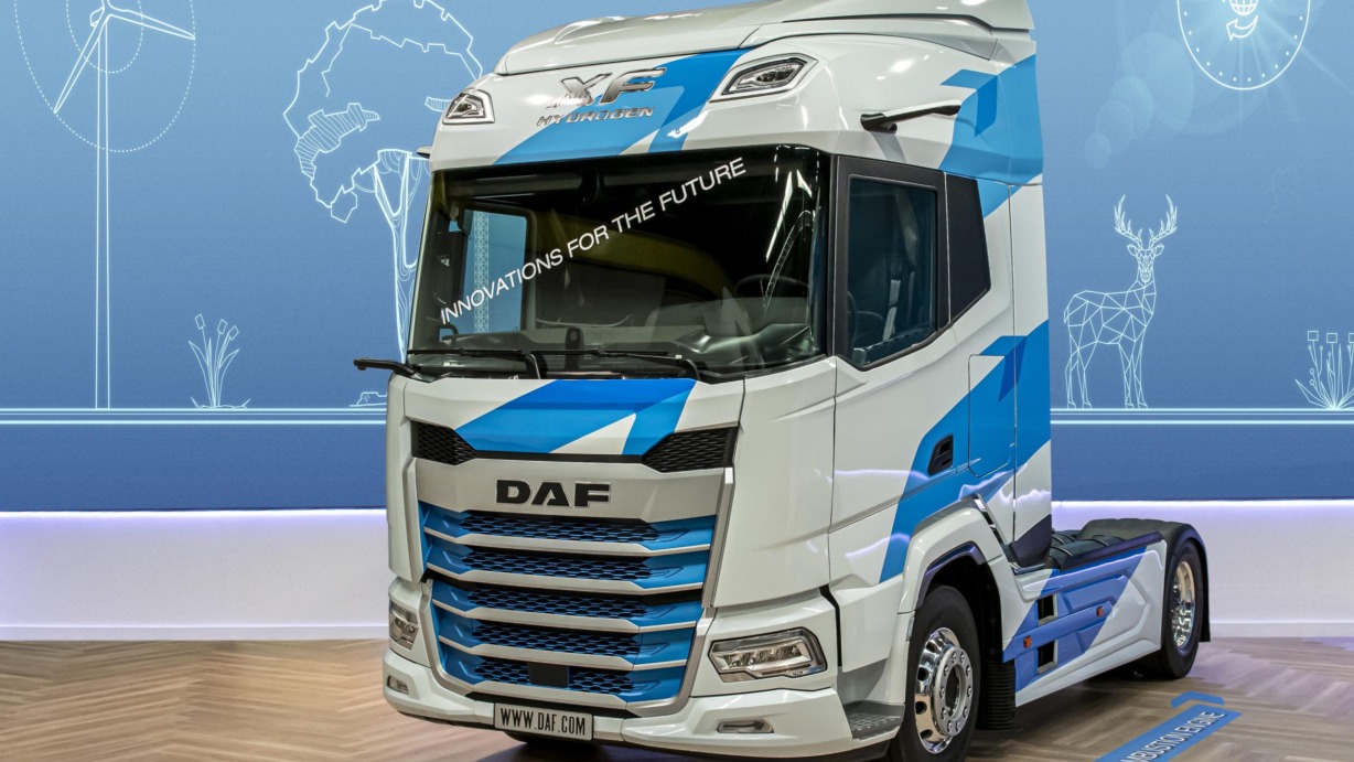 daf-waterstof-header-scaled