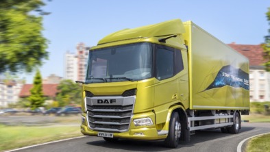 daf-xd-1-scaled