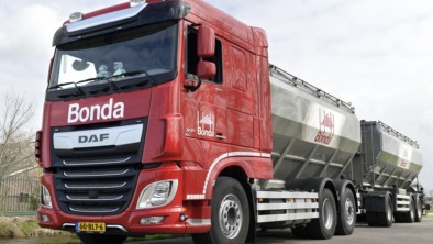 daf-xf-bonda-vanhooft-bierbostel