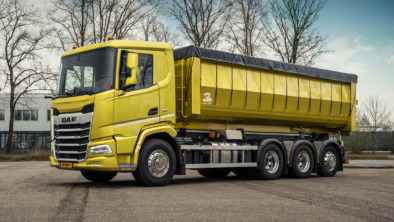 daf6
