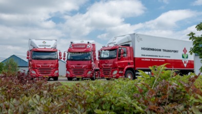 dafcf-hogenboomtransport