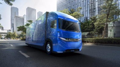 daimler-mitsubishi-e-fuso-vision-one-2