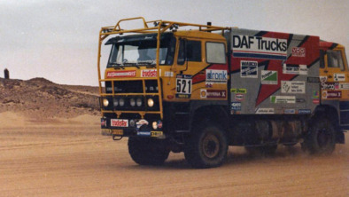 dakar-6