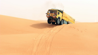 dakar_IMG_0435