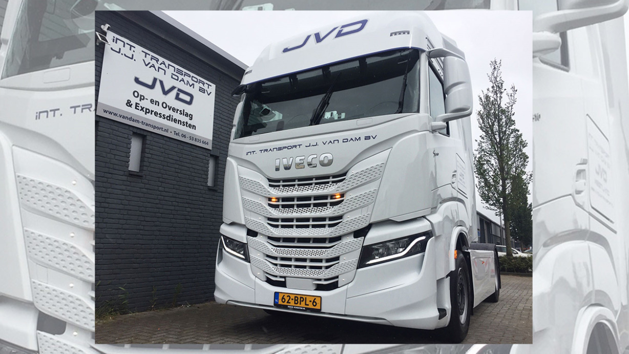 dam-iveco-header