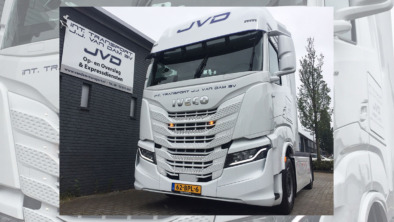 dam-iveco-header
