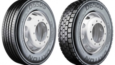 dayton-d550-800×610