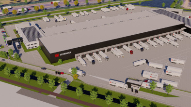 db-schenker