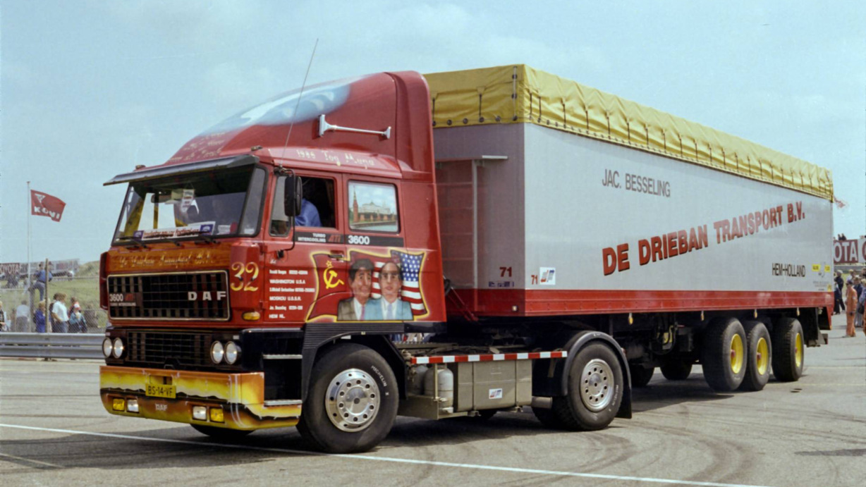 de-drieban