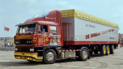 de-drieban