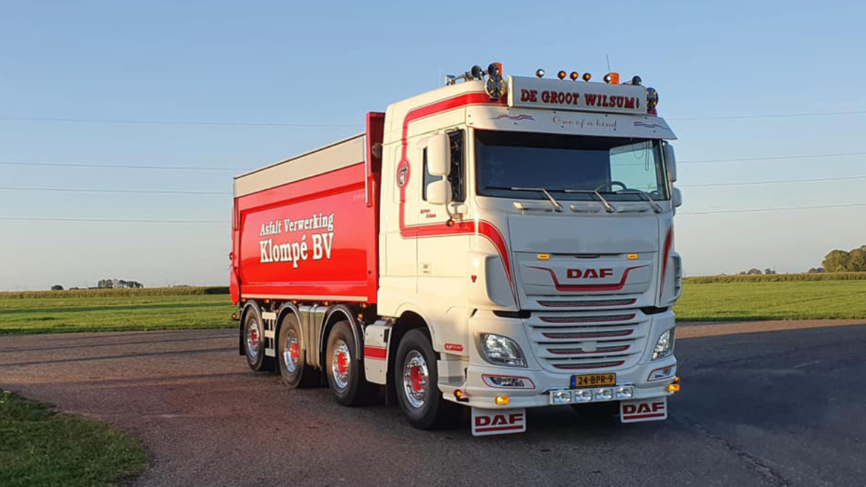 de-groot-1