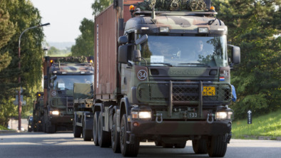 defensie-scania