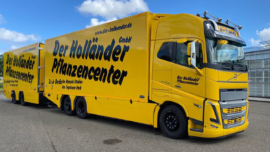der-header