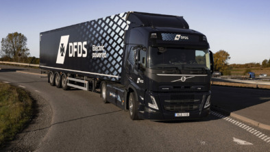 dfds-1