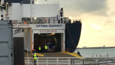 dfds-3