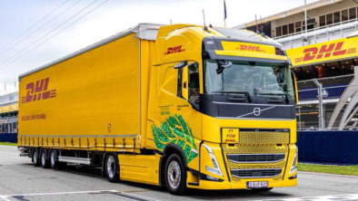 dhl-header