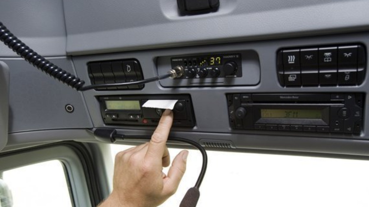 digitach_jpg_570x380_q85_crop.570x380_q85_crop