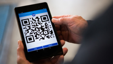 digitalevrachtbrief