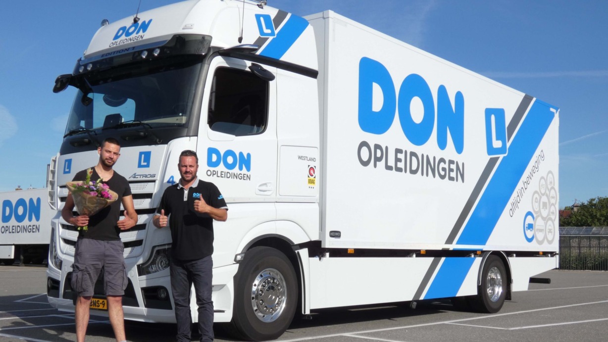 don-1