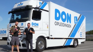 don-1
