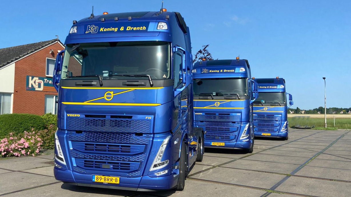 drenth-header