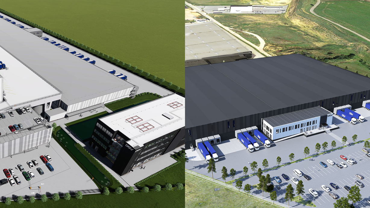 dsv-header