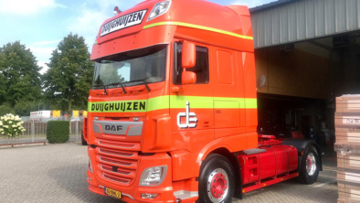 duig-100-2