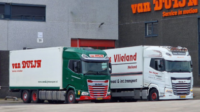 duijn-1